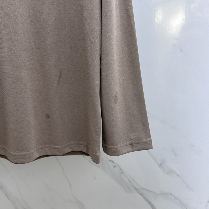 Arcteryx T-shirts